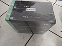 彩格W2120A硒鼓適用HP惠普M554dn碳粉盒M555dn M555X彩色打印機(jī)墨盒MFP M578墨粉盒W212A帶芯片墨盒惠普m555硒鼓  曬單實(shí)拍圖