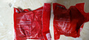 廚哈哈料理包預(yù)制菜外賣(mài)快餐速食批發(fā)商用家用加熱半成品菜蓋澆飯方便菜 不辣10款菜品組合1908g 曬單實(shí)拍圖