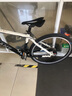 薩瑪仕游龍3d打印坐墊 公路車山地車自行車短鼻碳纖維騎行座墊 曬單實拍圖