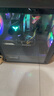 華碩RX580/RX590/RX5600/5700/6500/6700/6800XT臺式二手顯卡A卡 華碩 RX6600XT 8G 雪豹 95成新 曬單實拍圖
