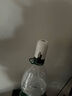 桶裝水電動抽水器按壓出水取水飲水機(jī)壓水器自動上水無線小型充電 特惠款+一鍵出水+高性價比 曬單實拍圖