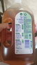 滴露（Dettol）消毒液消毒水1.2L衣物除菌液家居寵物環(huán)境地板殺菌除螨 非84酒精 曬單實(shí)拍圖