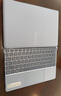 華為MateBook Fold 非凡大師 筆記本電腦 鴻蒙操作系統(tǒng) 超輕薄折疊電腦雙層OLED顯示屏 32GB 1TB云水藍(lán) 曬單實(shí)拍圖
