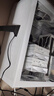影馳AMD銳龍 9800X3D/7800X3D/RTX5070TI/RTX5080 暢玩三角洲電競游戲臺式主機整機DIY組裝電腦 配置14 9950X3D+RTX5090D星曜 曬單實(shí)拍圖