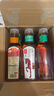 農(nóng)夫山泉 東方樹葉紅茶500ml*15瓶無糖茶飲料0糖0脂0卡整箱裝夏天解渴飲品 曬單實拍圖