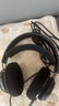 飛利浦（PHILIPS）頭戴式耳機有線耳機旗艦舒適HiFi耳機 高保真音樂耳機 安卓蘋果手機直推耳機 X2HR 曬單實拍圖