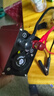閑鳥（XIANNIAO）逆變器12V24V60V72V轉220V大功率車載電瓶三輪車擺攤純正弦波貨車 12V足壓大功率2000W【純正弦波】 大功率不燒機電瓶電源轉換器 曬單實拍圖