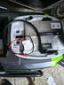 BRIFULLXU電動(dòng)車電池大容量鋰電池60v外賣三輪車磷酸鐵鋰電動(dòng)摩托車專用款 鐵鋰60v55ah【約100-140KM】藍(lán)牙 【汽車模塊大單體】 曬單實(shí)拍圖