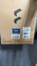 分形工藝（Fractal Design）Era 2 迷你機箱ITX主板陽極氧化鋁外殼胡桃木頂板彈性內(nèi)部空間280水冷PCIE4.0延長線 Era 2 午夜藍(lán) 曬單實拍圖