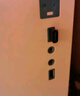 無(wú)線網(wǎng)卡臺(tái)式機(jī)USB免驅(qū)動(dòng)WiFi接收器WiFi6臺(tái)式電腦外置迷你發(fā)射器電競(jìng)筆記本5G雙頻信號(hào)隨身上網(wǎng) WiFi6代免驅(qū)5G雙頻【win7/10/11】 曬單實(shí)拍圖