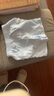 JEANSWEST CLUB真維斯童裝【小小少年同款】2025夏季防蚊褲男童女童薄款網(wǎng)眼透氣 【綠防蚊褲】雪花狗 140 （尺碼偏小，建議拍大一碼） 曬單實拍圖