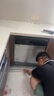 COLMO黑珍珠洗碗機(jī)C3 家用全嵌18套大容量海量洗 AI仿生手洗 水幕噴淋 七星消毒濾網(wǎng)自清潔 CDG18Q-C3-1洗碗機(jī)【可選配 多色面板】 曬單實拍圖