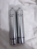 造型師發(fā)膠定型噴霧干膠保濕定型水啫喱水頭發(fā)蓬松造型男女士400ml*2 曬單實拍圖