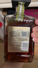 帝薩諾杏仁利口酒 洋酒進口露酒 力嬌酒700ml 意大利基酒調(diào)酒雞尾酒甜酒 帝薩諾杏仁酒【單瓶】 700ml 曬單實拍圖