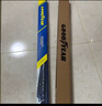 固特異（Goodyear）朗凈雨刷器/雨刮器/雨刮片  現(xiàn)代IX35(18-20款)/逸動/悅動/k5 曬單實拍圖