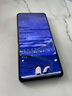 微啟紀適用蘋果16promax鋼化膜無黑邊 iphone15手機膜13全屏14plus磨砂16e防摔防爆抗指紋防藍光電競貼膜 蘋果16/15/14Pro【2片高清磨砂】 曬單實拍圖
