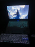 聯(lián)想拯救者R9000P 2025 AI元啟游戲筆記本電腦(銳龍9 8945HX 32G1T RTX5060 2.5K240Hz 白)國家補(bǔ)貼20% 曬單實(shí)拍圖
