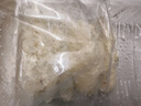 京鮮港X鮮京采 深海鱈魚排凈含量310g*3盒10個/盒 裹粉鱈魚油炸空氣炸鍋 曬單實拍圖