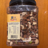 覓菓（miguo）富硒鮑魚果仁A+級去皮巴西堅果亞馬遜熱帶雨林原料零食500g/罐 曬單實拍圖