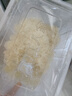 鳳凰人家麻糖傳統(tǒng)唐山特產(chǎn)蜂蜜麻糖糕點禮盒手工制作傳統(tǒng)糕點好吃的零食 高定鐵盒-蜂蜜麻糖900g 曬單實拍圖