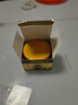 凈麗顏貴婦膏蟲(chóng)草靈芝面霜自營(yíng)正品提亮緊致養(yǎng)膚遮瑕提亮膚色素顏霜男女 曬單實(shí)拍圖