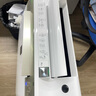 夏普（Sharp）空氣凈化器加濕一體機(jī)高效除異味霧霾PM2.5凈離子殺菌除過敏原寵物除味母嬰家用GJ60 曬單實(shí)拍圖
