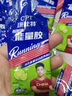 康比特 CPT能量膠等滲馬拉松電解質(zhì)運(yùn)動(dòng)耐力補(bǔ)充賽速飲騎行長跑比賽運(yùn)動(dòng)耐力 「補(bǔ)充能量」高配青檸能量膠*12支 曬單實(shí)拍圖