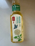 農(nóng)夫山泉 東方樹(shù)葉烏龍茶500ml*15瓶無(wú)糖飲料茶飲料整箱裝禮盒【直播間】 曬單實(shí)拍圖