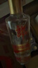 瀘州老窖六年窖頭曲52度500ml*2瓶+順品郎金蓋45度480ml*6瓶 白酒組合 52度 500mL 2瓶 六年窖+順品郎金蓋 曬單實(shí)拍圖