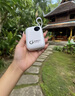 爍盟【全球版國(guó)際隨身wifi】移動(dòng)無(wú)線wifi充電寶二合一高速4G上網(wǎng)日本韓國(guó)港澳亞太歐美泰德法意瑞澳新 【全球漫游版】2025年新款國(guó)內(nèi)+國(guó)際通用 激活即送3天10G國(guó)內(nèi)流量 +3天1G國(guó)外流量 曬單實(shí)拍圖
