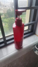 沙宣修護水養(yǎng)洗發(fā)水500g*2+護發(fā)素400g洗護套裝氨基酸男女通用 曬單實拍圖