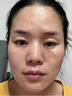 郝愛妮美白祛斑霜淡化黑色素去雀斑黃褐斑祛斑美白提亮去黃改善暗沉膚色 曬單實拍圖