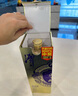 潭酒潭酒潭金醬真年份醬香型白酒10年老酒大曲坤沙糧食酒送禮宴席 39度 500mL 6瓶 （2025版） 曬單實(shí)拍圖