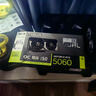華碩全家桶i5 14600KF/RTX5060顯卡/32G/1T游戲電競臺式整機設計師電腦主機國家補貼20% 曬單實(shí)拍圖