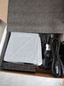 Thermalright(利民) 額定850W TR-TG850 ATX3.0電源 金牌全模組 原生PCIE5.0 全日系電解電容 14CM小機(jī)身 曬單實(shí)拍圖