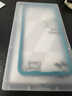 閃魔（SmartDevil）適用華為mate60鋼化膜Mate50/50E/30/20/20X/10/10pro手機(jī)膜高清抗指紋防摔保護(hù)膜 標(biāo)準(zhǔn)版|高清抗指紋 2片 mate60 曬單實(shí)拍圖