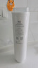 米家米家 凈水器400G反滲透濾芯RO2 適用米家雙核凈水器1200G Pro 型號(hào)YM3012-400G 曬單實(shí)拍圖