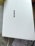 榮耀MagicBook Pro14【國(guó)家補(bǔ)貼20%】AI輕薄筆記本 92Wh電池 14.6吋U9-285H 32G 1T 3.1K護(hù)眼觸控屏 白 曬單實(shí)拍圖