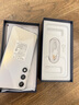 酷派（Coolpad）鋒尚50 Lite全新超薄八核智能手機學生價便宜大屏百元機長續(xù)航老人老年備用機游戲電競 深空黑 曬單實拍圖