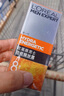 歐萊雅男士勁能醒膚露50ml*2套裝緊致抗皺補(bǔ)水保濕春夏乳液護(hù)膚品送男友 曬單實(shí)拍圖