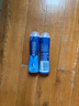 杜蕾斯（durex） 人體潤(rùn)滑液潤(rùn)滑油劑50ml 夫妻房事可舔 情趣成人用品女性高潮液 曬單實(shí)拍圖