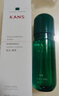 韓束酵母爽膚水150ml 補(bǔ)水保濕鎖水煥亮彈嫩緊致精華水柔膚水化妝品 曬單實(shí)拍圖