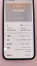 OPPO Find X8s【國家補貼】 旗艦手機 天璣9400+ 哈蘇人像 超長續(xù)航電池 AI 5G手機 星野黑 16GB+512GB 全網(wǎng)通 官方標(biāo)配 曬單實拍圖