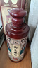 【貴州老字號·衡義燒坊】衡義燒坊1935醬香型白酒禮盒純糧醬酒 53%vol 500mL 6瓶 曬單實(shí)拍圖