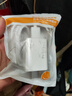 原焋 讀書郎學(xué)習(xí)機c15充電線c20數(shù)據(jù)線C10充電器C12 pro家教機C18 MAX充電頭C5 學(xué)習(xí)機Type-C數(shù)據(jù)線+充電器 曬單實拍圖
