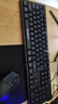 華碩（ASUS）【14代酷睿i7】臺式電腦主機臺式機獨顯商用辦公家用游戲電腦全套 B：酷睿i5丨16G丨1TB丨旗艦獨顯 單主機【五年質(zhì)保/帶wifi】 曬單實拍圖
