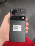 nubia Z70 Ultra手機(jī)【蘇超】驍龍8至尊版 6150mAh電池 35mm主攝 屏下攝像 5G手機(jī)游戲拍照 AI手機(jī) 黑璽 16GB+1TB 官方標(biāo)配 曬單實(shí)拍圖