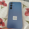 三星Galaxy S24 S24+小屏旗艦智能AI拍照游戲港版美版性價(jià)比5G手機(jī)s25 S24秘礦紫 256G 雙卡 曬單送禮 曬單實(shí)拍圖