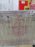 五糧液（WULIANGYE）酒 五糧醇濃香型白酒整箱禮盒酒 糧食釀造 宴請(qǐng)送禮 新老包裝隨機(jī) 40度 500mL 6瓶 五糧醇紅裝 曬單實(shí)拍圖