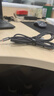 MIIIW米物100W充電線Type-C一拖二蘋(píng)果快充線cto2c 支持小米私有協(xié)議 適用華為小米手機(jī)筆記本車(chē)載1.3米 曬單實(shí)拍圖